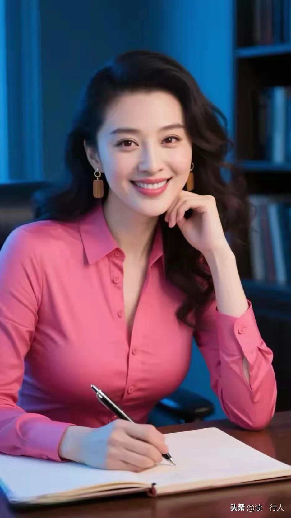 曾与君欢笑语轻，
甜言蜜语绕心庭。
一朝音讯皆无迹，
电话微信已清空。