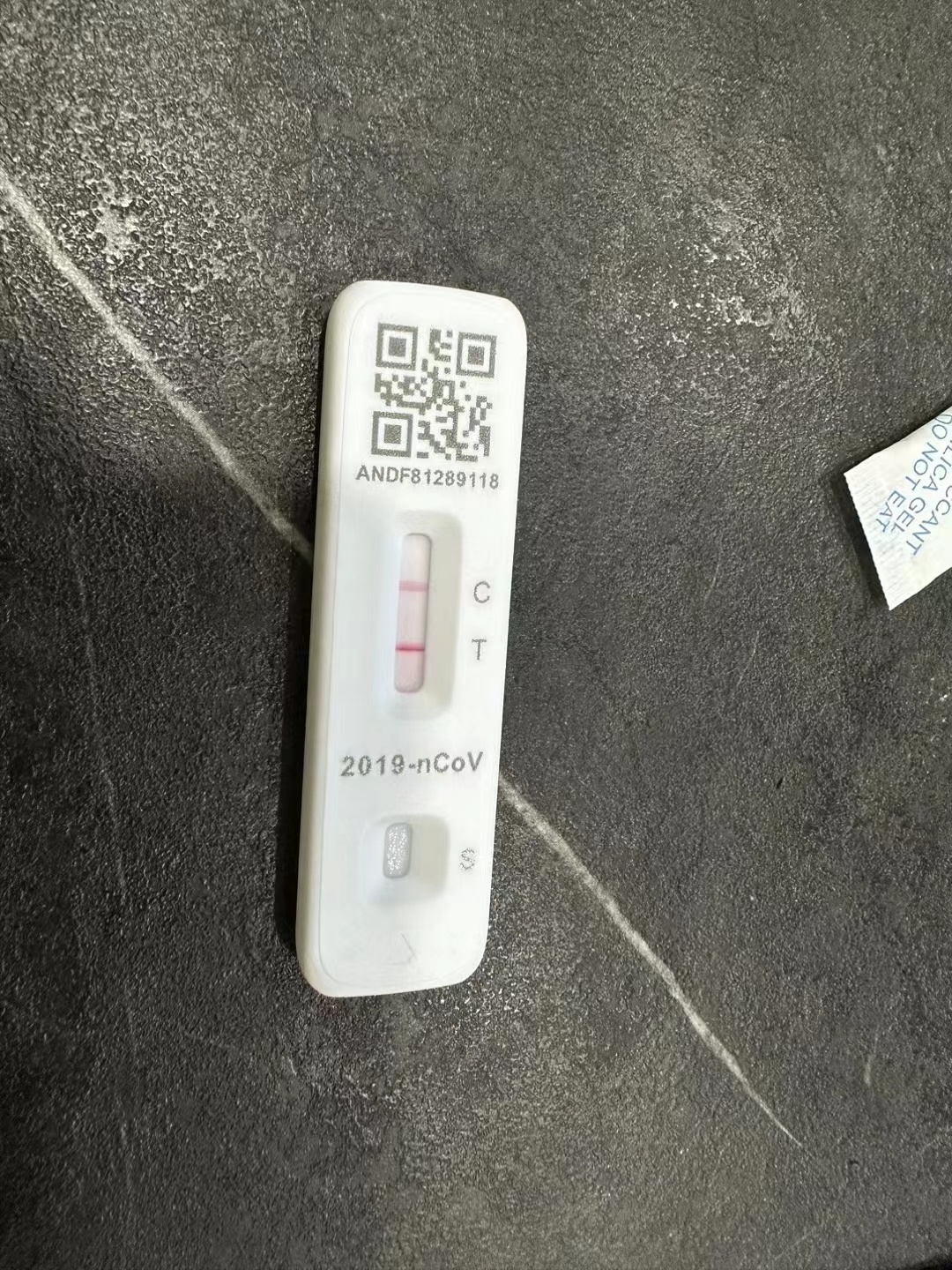 #人人人人人你人人人人人#希望节后不要是“阳阳阳阳阳阳阳阳阳阳[笑cry]” ​