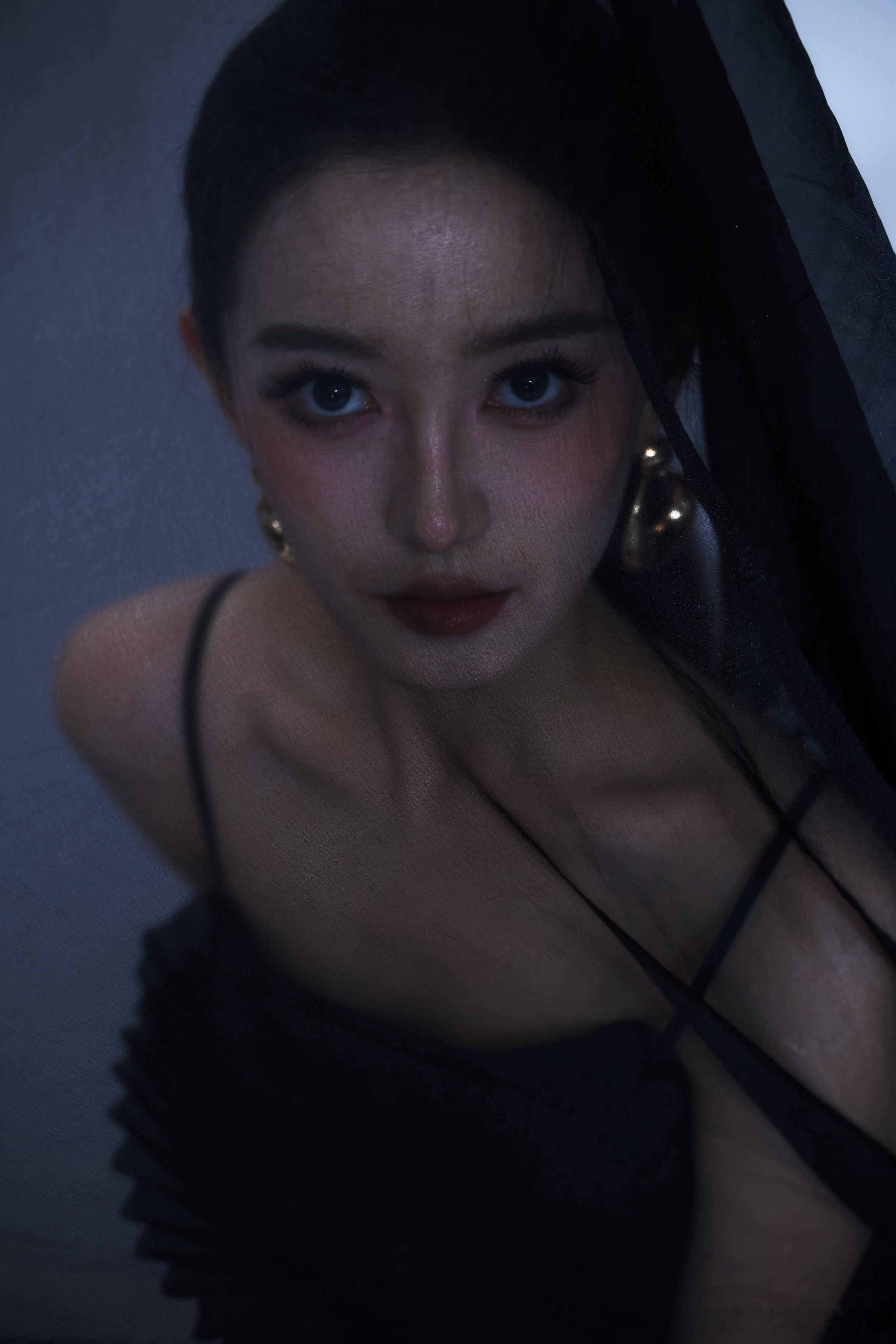 🖤💙𝐨𝐧𝐥𝐲 𝐥𝐨𝐨𝐤 𝐚𝐭 𝐦𝐞.琪天大圣 北京