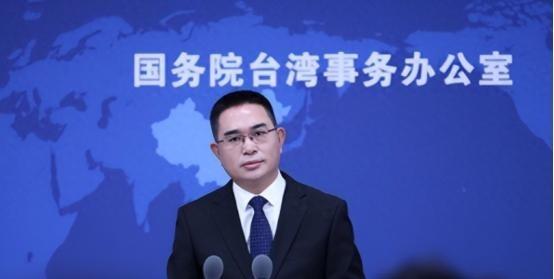 两岸终局已定，赖清德罕见打破惯例，不到96小时，国台办约法三章

刘世芳从政经历