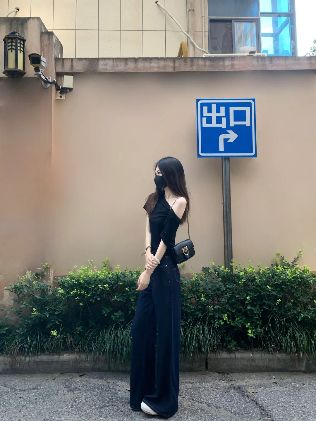 近期超爱的一套！谁懂！！！