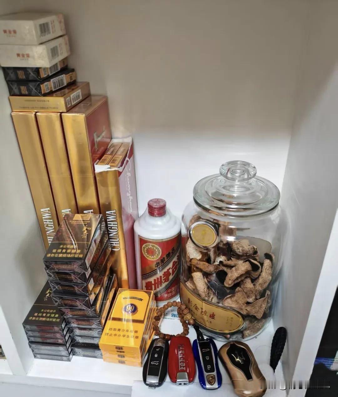 屏幕前的友友们！看到这一幕
您悟出了什么？[捂脸]