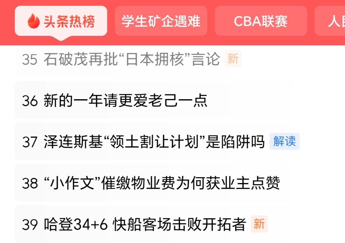 在中国有一句常用语叫：“老成谋国”，可以理解为“以智慧的方式治理国家”，也包括了