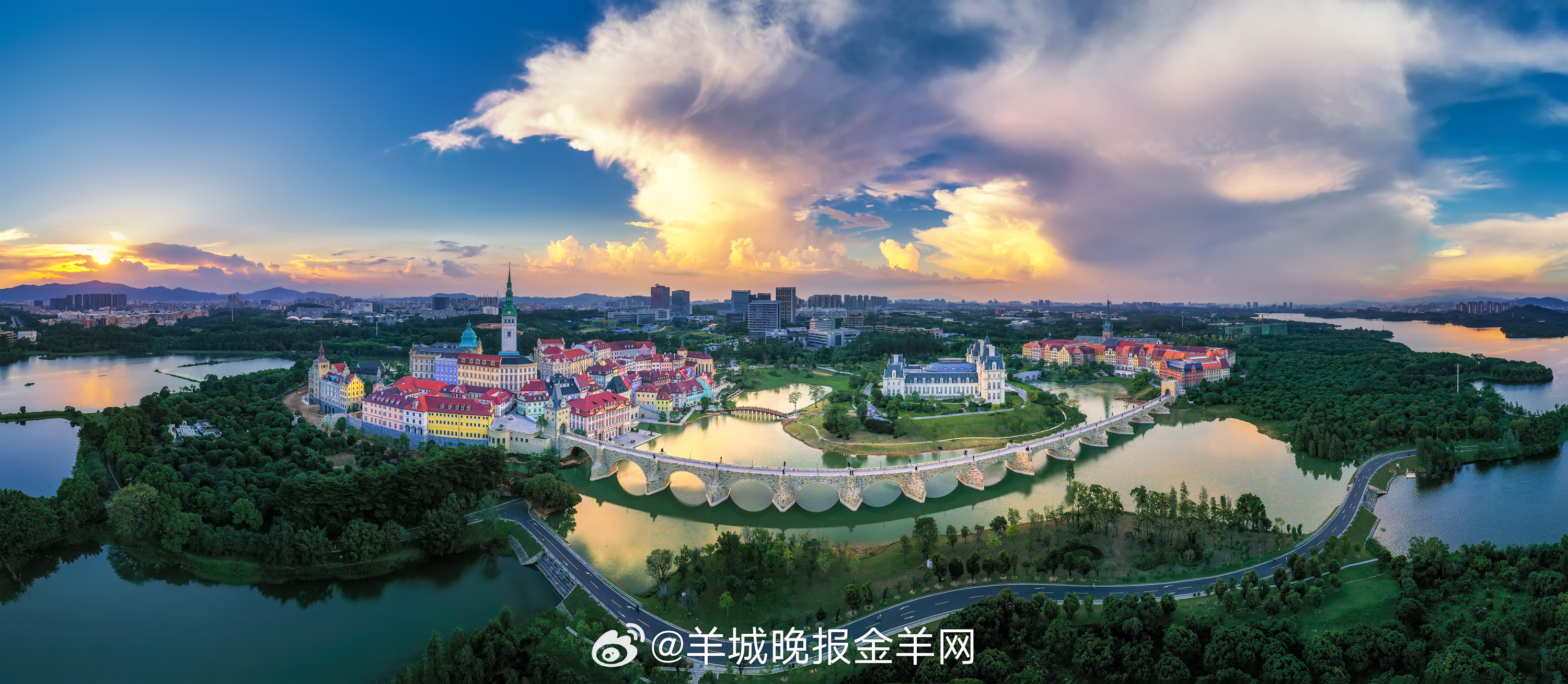 #早安#你认真耕耘过，就不会被辜负，所有的付出和努力都会累积，成为你披荆斩棘的力