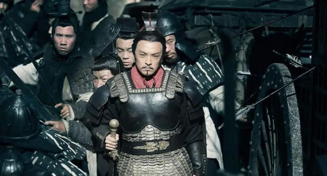 秦朝统一六国只用了十年，为什么仅十五年后就土崩瓦解了？

公元前209年，大秦帝
