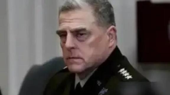 终于明白，中国为何迟迟不收台湾，说白了，不是中国没实力，而是牵一发而动全身，不能
