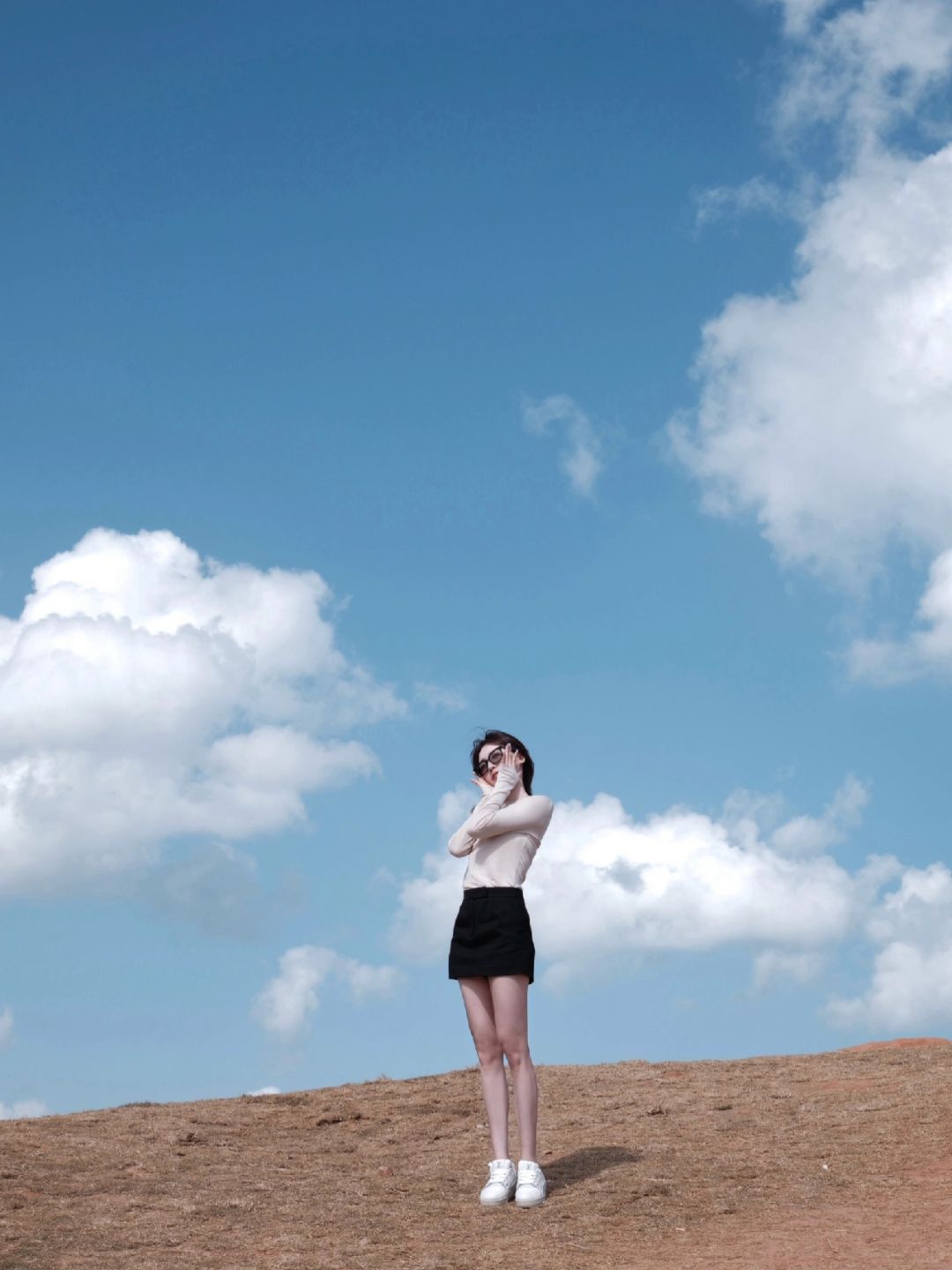 海