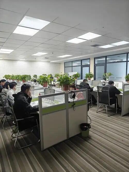 郑州这事儿太气人了！王女士就因为请假一天陪尿毒症的妈去做检查，回来直接被公司辞退