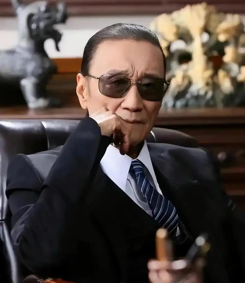 谢贤（四哥）离开了，给我的四个感触
一个是，生老病死人之常情，
二个是，不管什么