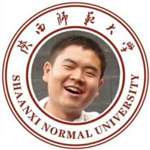 申威隆i关中拍客