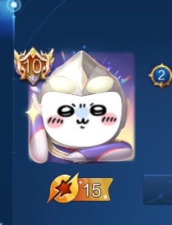 光之老鼠23357 
