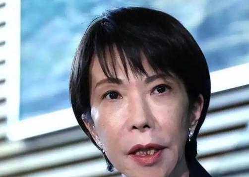 日本为亚运会投入两千多亿日元，却没想到最终会在签证费这件小事上栽了跟头。


