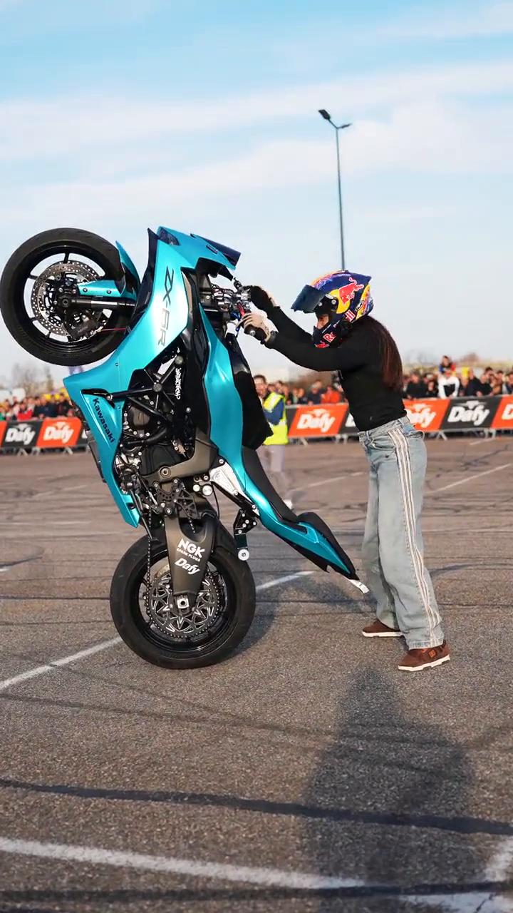 ·1、twenty was the piece of yes。
·2、twent