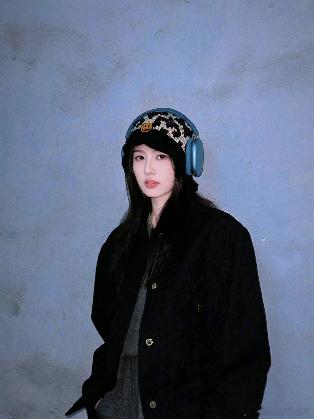 #甜宠文[超话]##错过后悔的高品质书单#                   