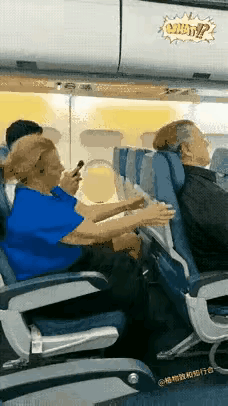 以其人之道，还治其人之身，是最好最直接的教育。