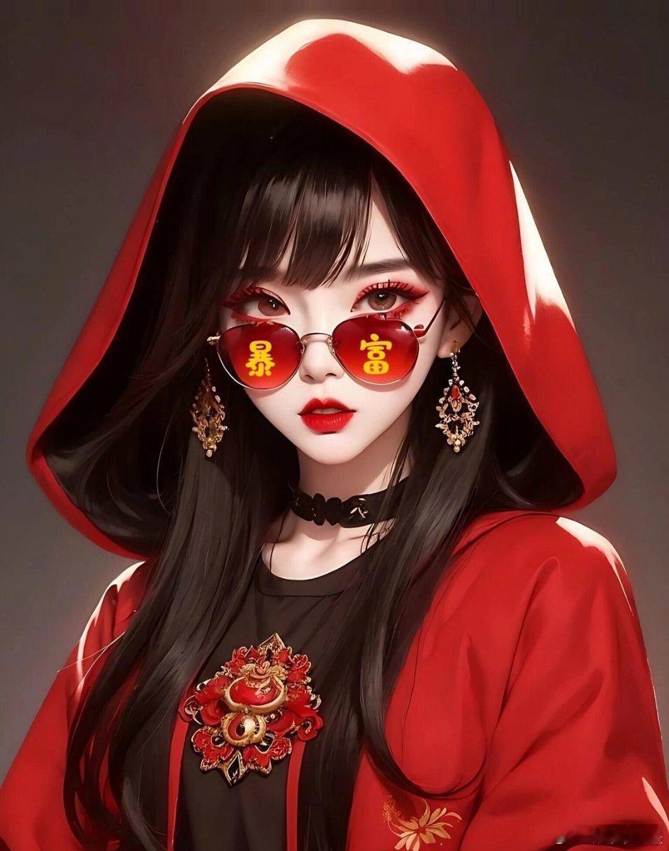 ଇໍ²º²⁴/₀₂.ₒ₆✌︎〰️🎀ʚɞᐝ🌿ꪶএ᪲ꪚꫀ࿐ᩚᮨ最近很喜欢一段话：