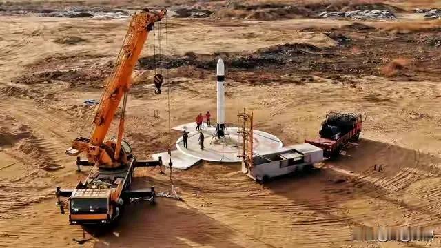 印度本土“重磅”发射4.41吨通信卫星.创下“最牛”纪录

最近，印度在航天领域