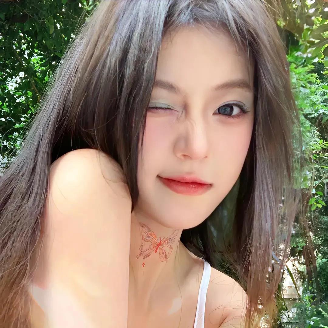 婚外情、起初温柔似火，中间爱恨情仇，最后，全凭良心。
有的人和平分手，留下3-5