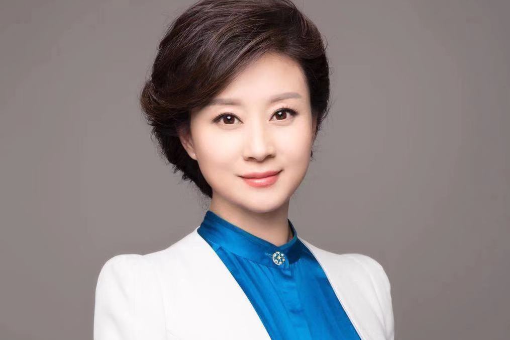 《河南电视“十佳”播音员主持人：刘颖》       康红阳，巩义康店康...