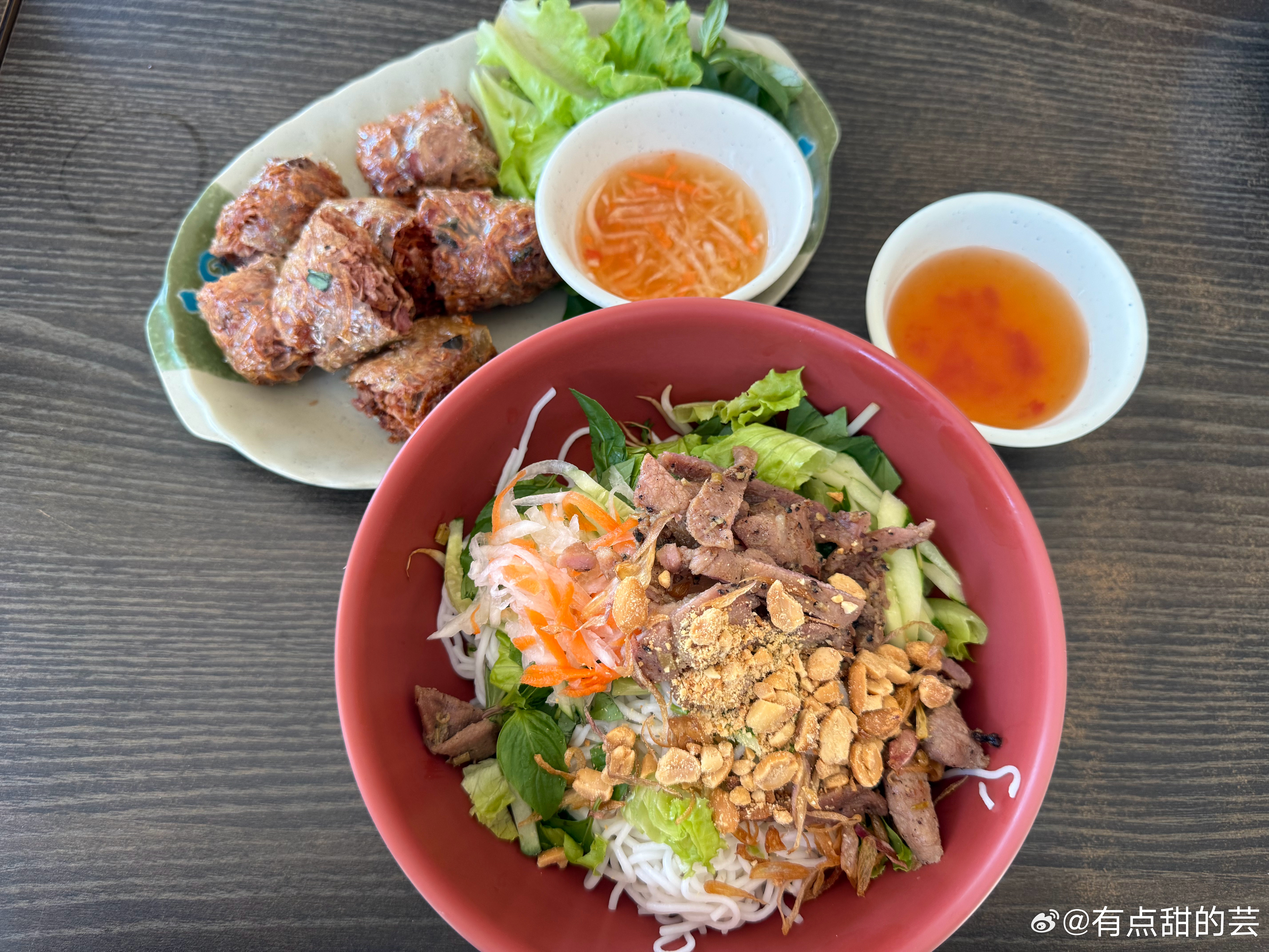 罗云熙齐思哲 ✨罗云熙黎斯 哥好一阵子没喊你吃饭饭啦