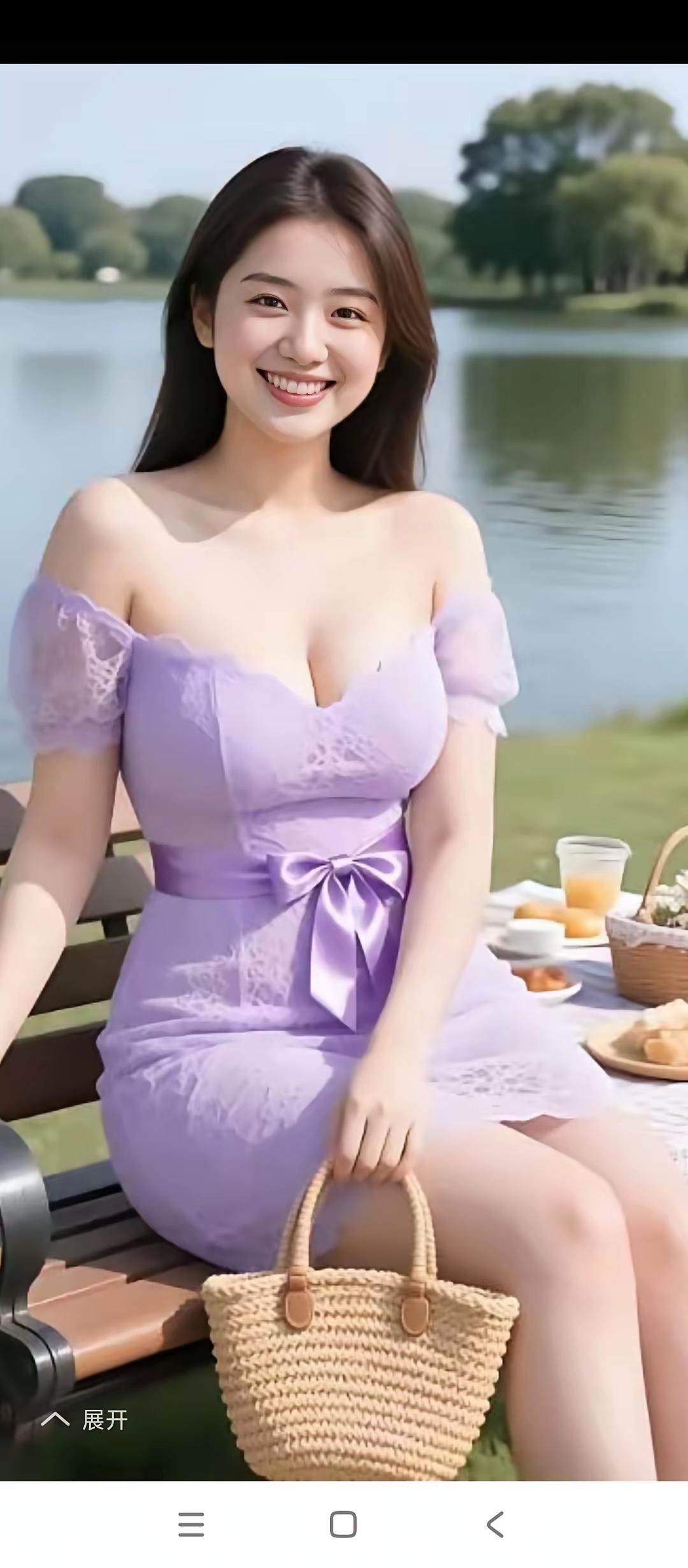 家庭团结和睦，在社会上也会更受尊重，男人会做饭菜，生活更浪漫，温柔贤惠知礼的女人