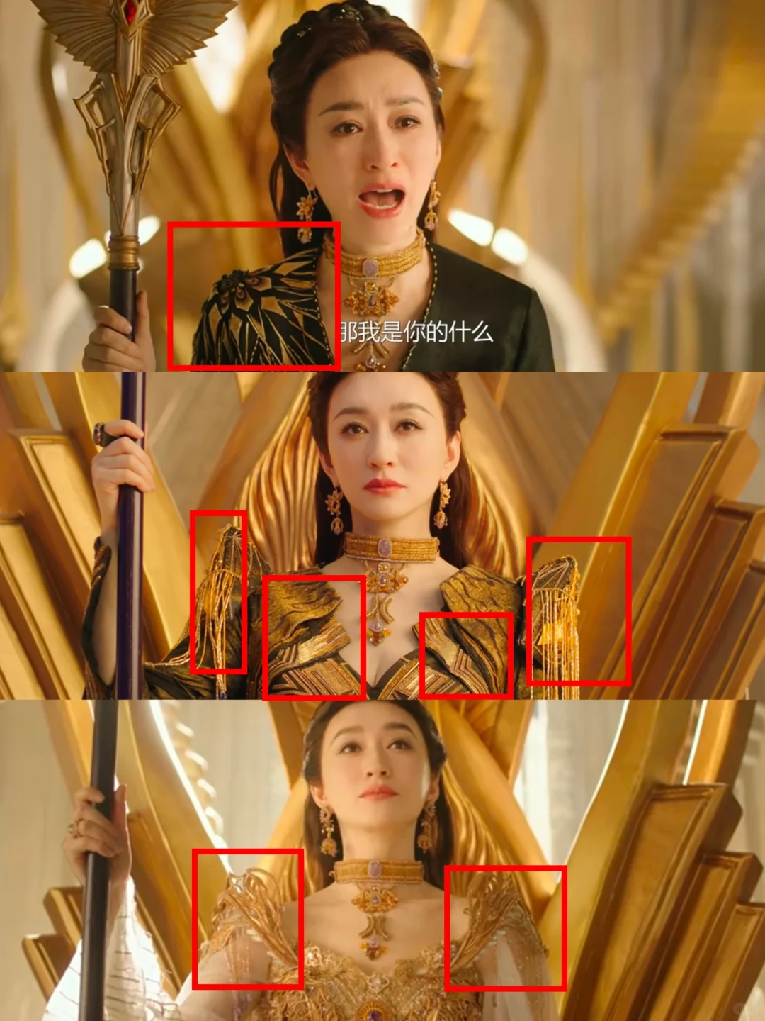 没想到竟这么有深意！