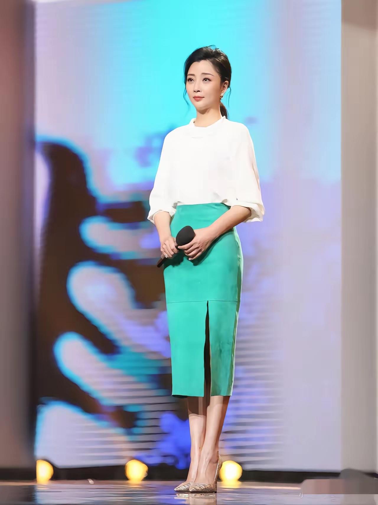 好美