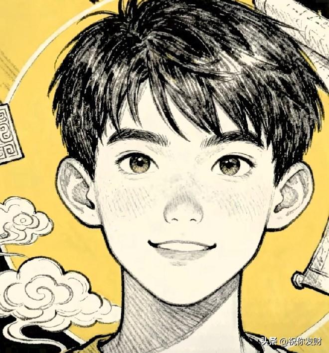 两位印度婆罗门来到上海餐厅用餐，餐厅主理人一番话直接怼回过去，直接把他们怼破防了