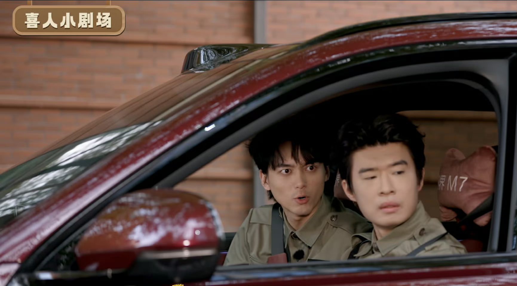 真的是有N种出行可能！ 无论是日常通勤的便捷，还是远方探险的底气，它都稳稳给到，