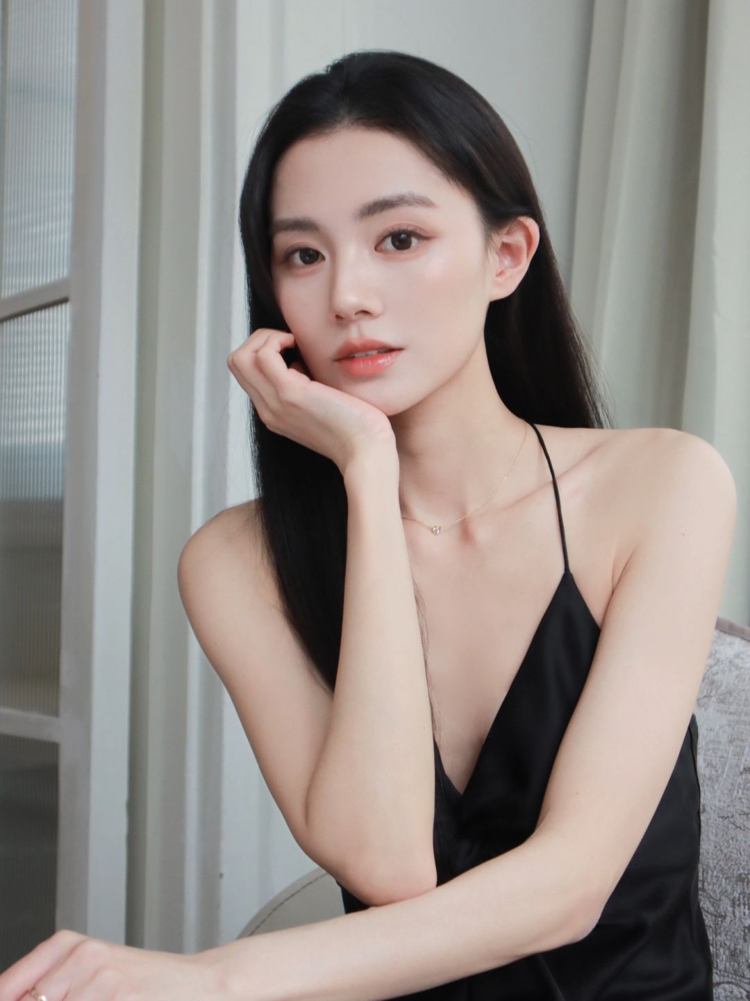 凝颜赋能，邂逅爱与高能人生