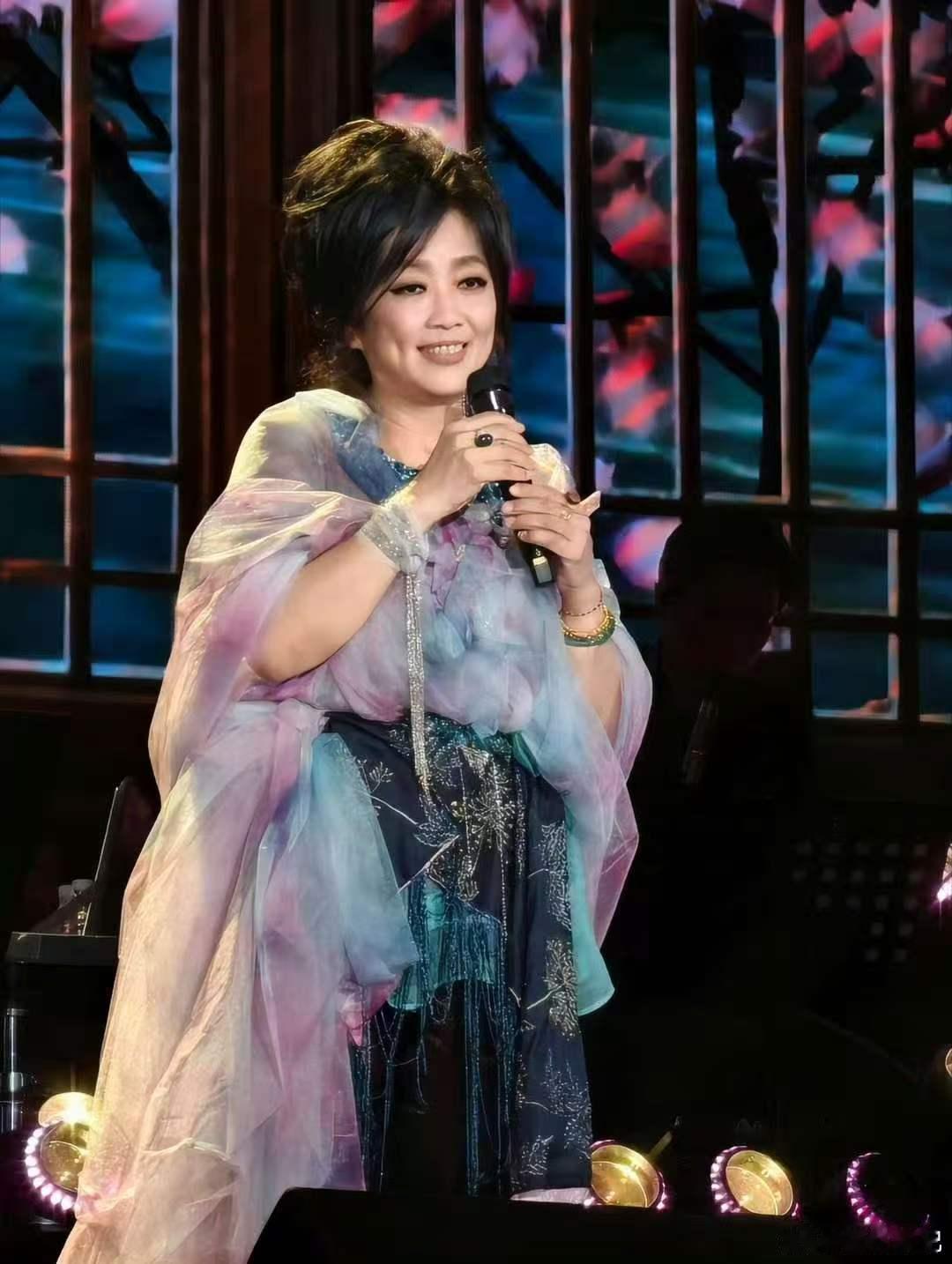 歌手制片人称选曲决定权在歌手手里制片人谈歌手选曲过程歌手2026不必担心歌手被迫
