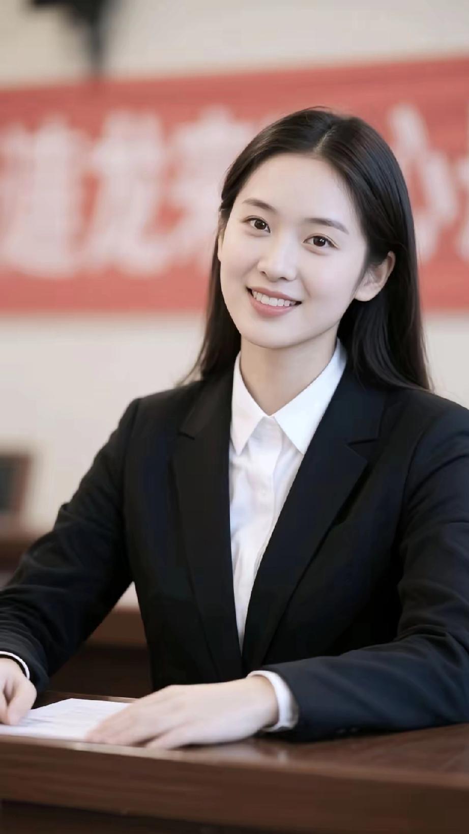 后来才懂，最让人崩溃的感情，从来不是争吵决裂，而是相爱一场，最后败给了冷冰冰的现