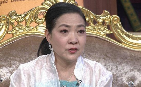 沈丹萍说：“我每次一出差回来，家里的现金就少三五千！”她怀疑是保姆偷的，于是就把