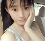 小麦热读汽车