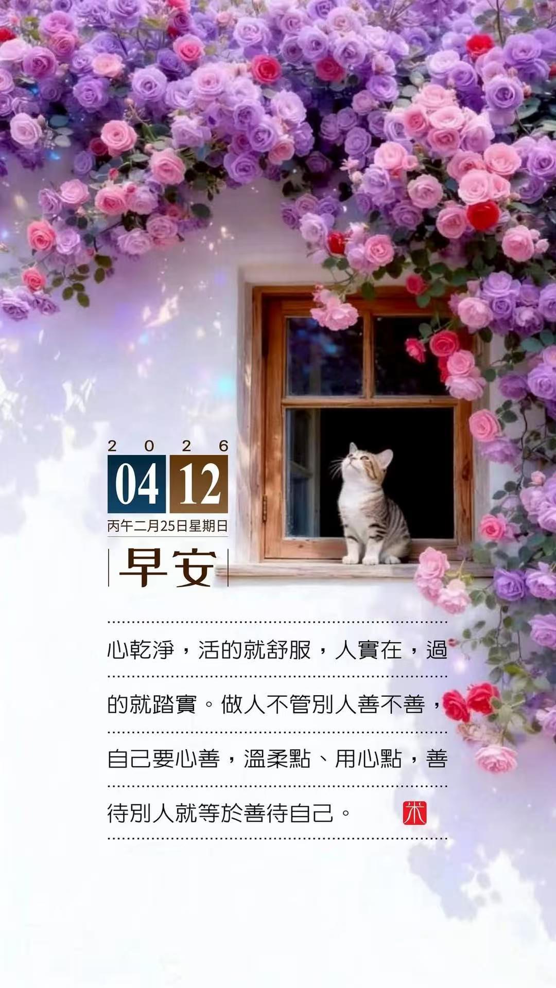 恭喜那些洗袜子不翻面的人 好么，昨晚洗袜子犯懒没翻面，愧疚一宿，没想到歪打正着还