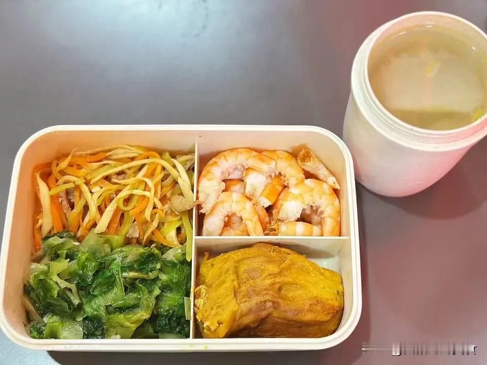 午餐盒饭合集