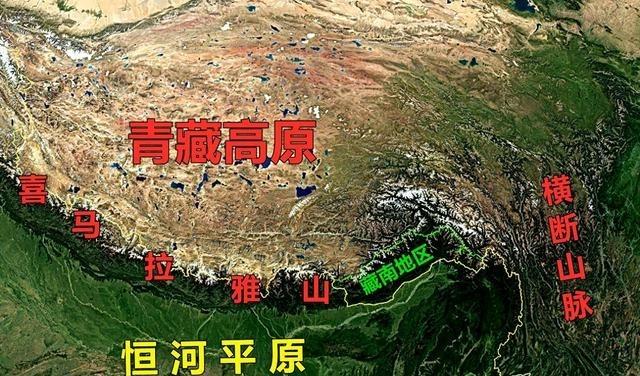 大胆预测，中国未来两年内很可能会发生大事，那就是收复台湾和藏南这两个地区。结合当