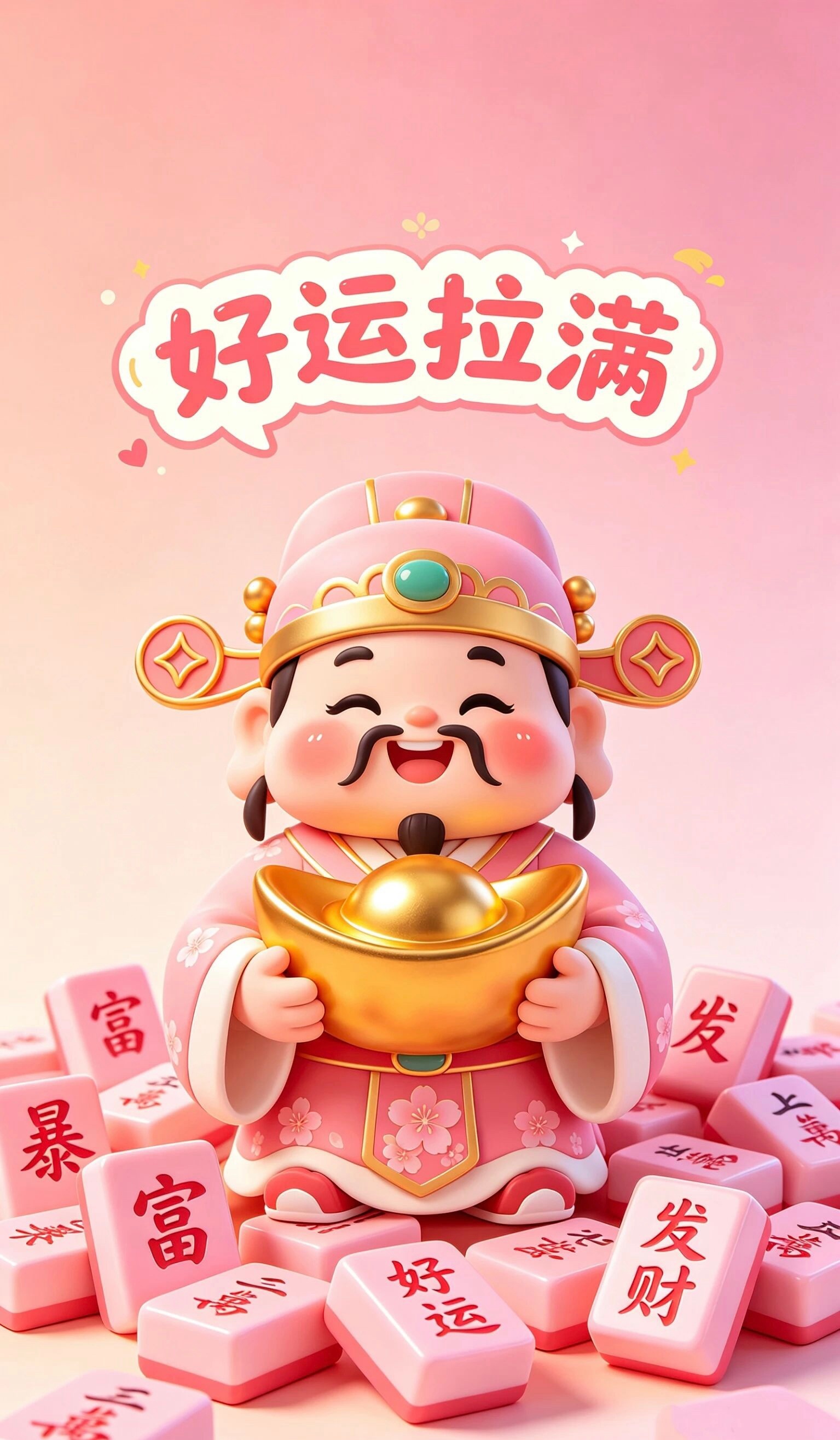 大家早上好！清晨迎财运，点赞接好运✨祝所有点赞、评论178的战友：账户一路长虹，