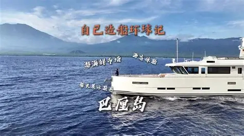 早上刷到造船的路飞的连麦切片，分享他的成长经历，以及如何判断孩子是否能财富自由。
