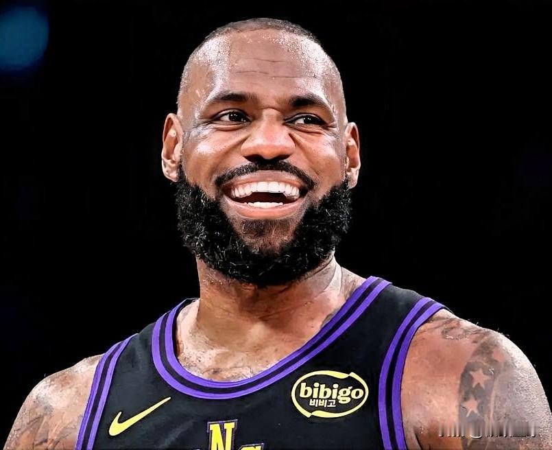 詹姆斯想回骑士了！

近日，The Athletic骑士随队记者Joe Vard