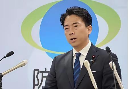 不管是中国的导弹，还是中国的航母，日本都不怕。

7月19日凌晨，中俄4艘军舰在