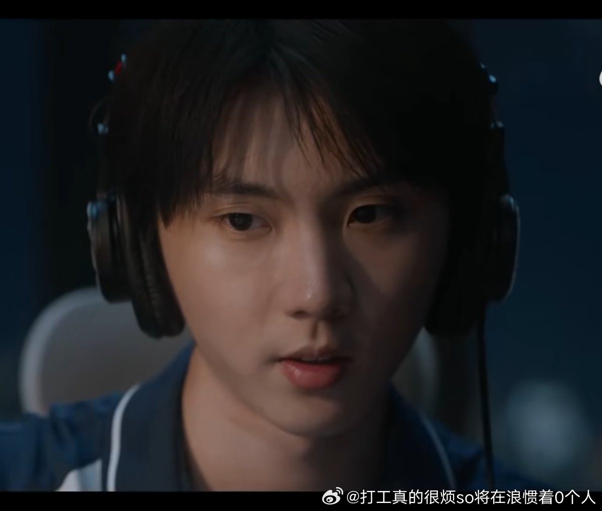鼠科鼠属鼠种的标准鼠