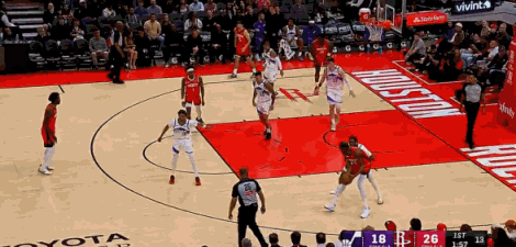 杜兰特两罚！！ 