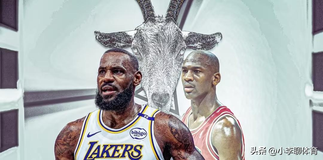 湖人两连胜，詹姆斯成唯一尴尬者！

今日的第二场NBA比赛中，湖人主场110:9