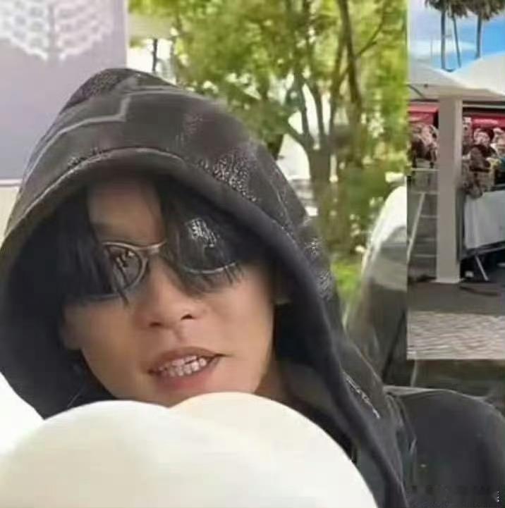 曝华策收到书名警告是因为什么 ，是因为他吗？