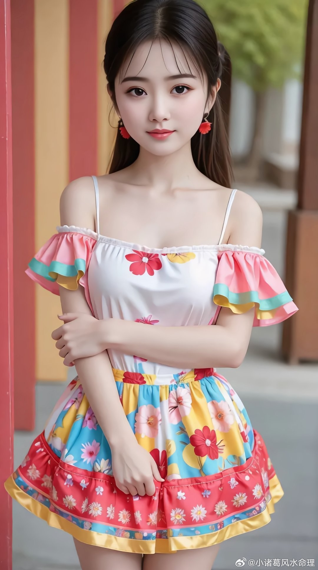 属兔和属龙的相配吗属兔人和属龙人之间不太相配。在传统的生肖理论当中，二者之间处于