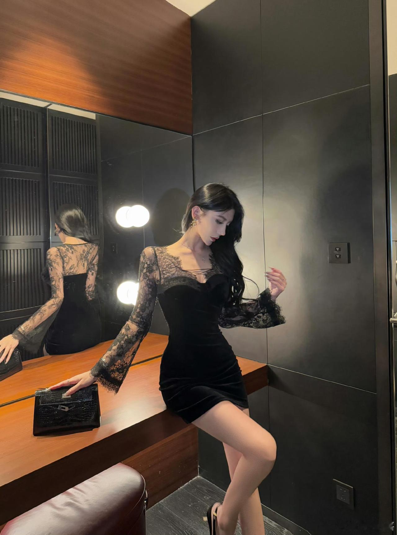 宝宝睡觉啦 ​​​