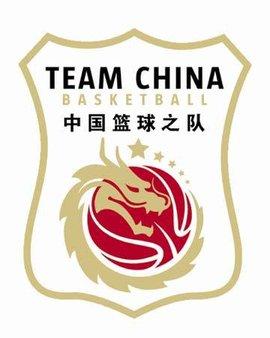 已经集训好长时间的中国男篮，今晚将进行热身赛。

今晚 19:30 长沙开打，对