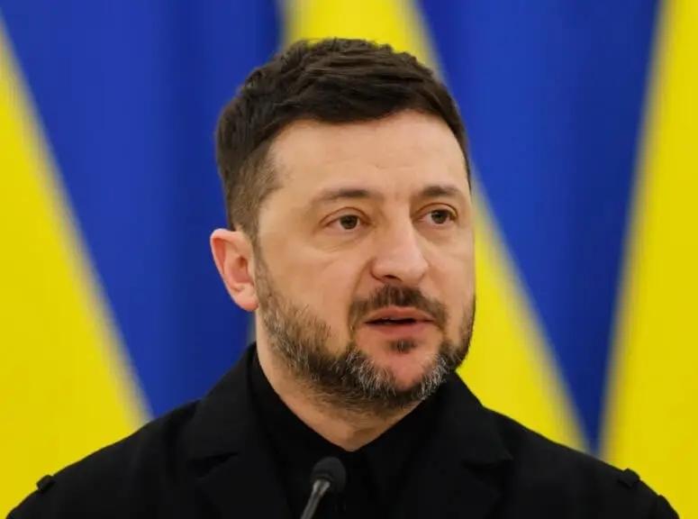 中国是十分的明智的，绝对不会参与到乌克兰的重建工作之中。
乌克兰的重建工作大概要