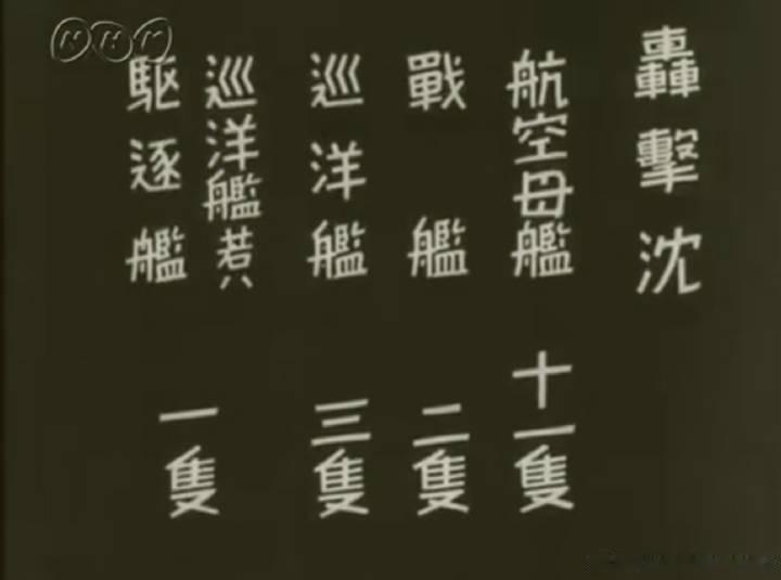 🔻“现代年轻人不得不品尝的一环：”🔻感谢网友分享。 